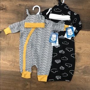 Gerber “Nature” Set